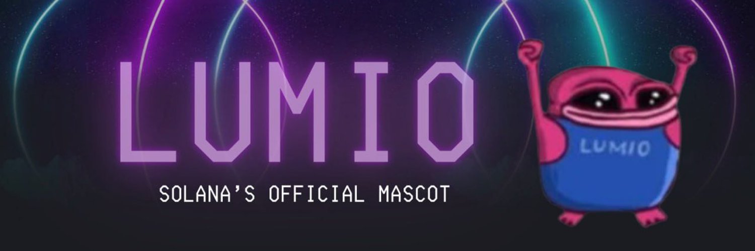 BitMart X LUMIO